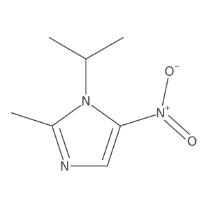 33003-18-8 structure