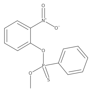 33424-34-9 structure