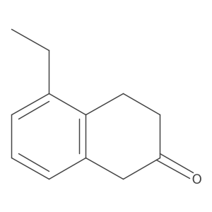 365554-30-9 structure