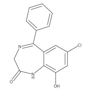 36883-24-6 structure