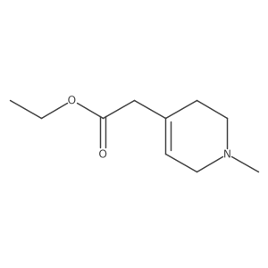 37123-97-0 structure