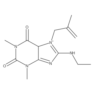 373373-51-4结构式