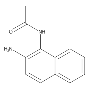 38515-14-9 structure