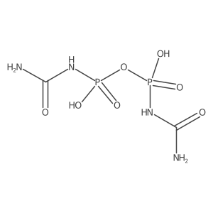 40375-12-0 structure
