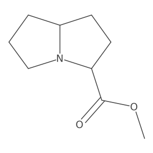 41646-16-6 structure