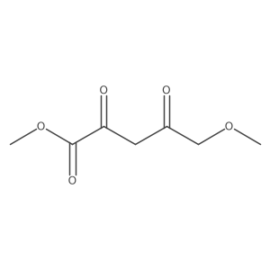 42957-18-6 structure