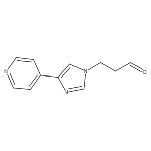 439106-70-4 structure