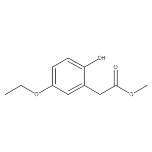 441356-60-1 structure
