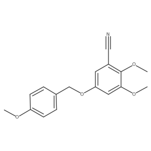 444119-57-7结构式