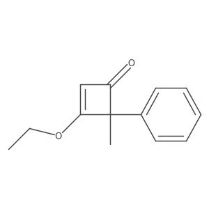 455264-72-9结构式