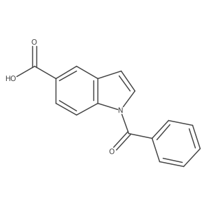 496946-82-8 structure