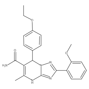 538319-24-3 structure