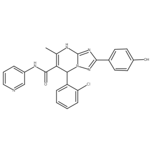 539800-65-2 structure