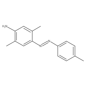 55470-48-9 structure