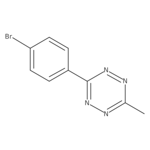 56108-00-0 structure
