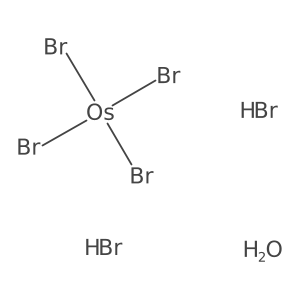 56603-84-0 structure