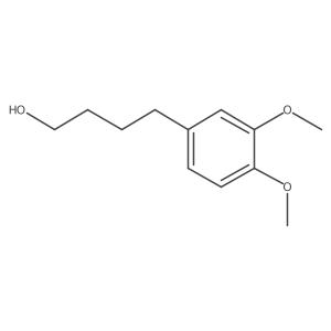 56880-86-5 structure