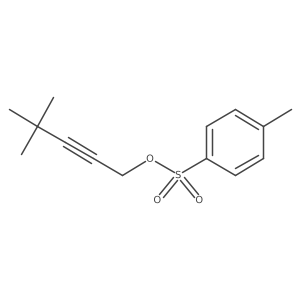 57188-76-8 structure