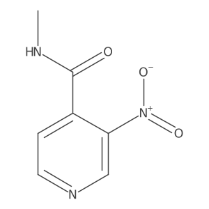 59290-24-3 structure