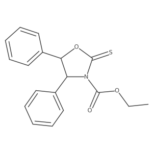 61073-69-6 structure