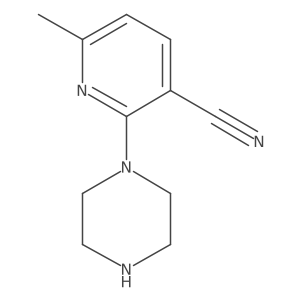 622405-21-4 structure