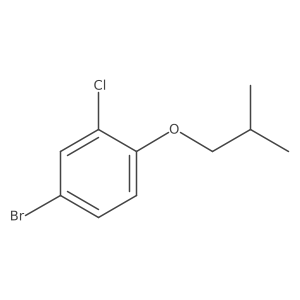 625446-38-0结构式