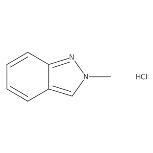 63764-59-0 structure