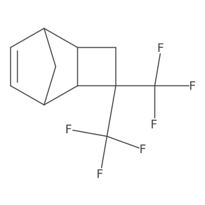 671224-38-7 structure