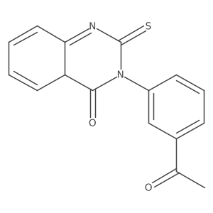 679830-03-6 structure