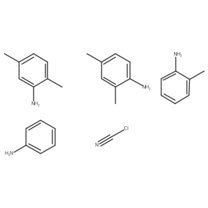 68876-93-7 structure