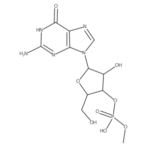 69414-27-3 structure