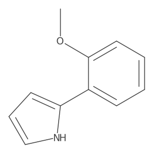 69640-32-0 structure