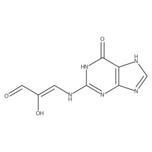 70347-40-9 structure
