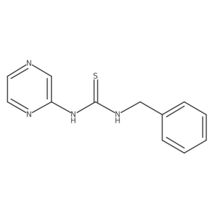 717847-04-6 structure
