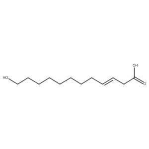 73961-79-2 structure