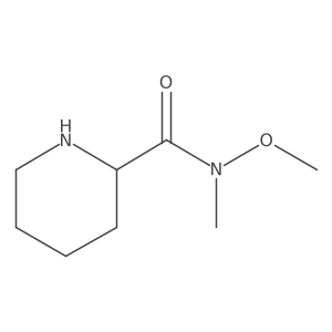 745066-49-3 structure