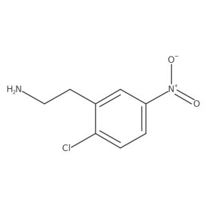 74795-30-5 structure