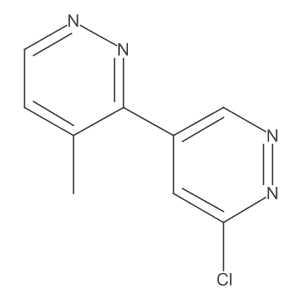 749258-91-1结构式