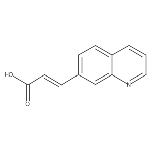754190-67-5 structure