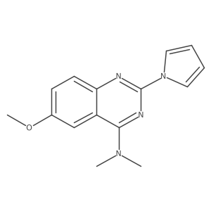 757981-44-5结构式
