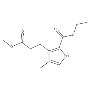 76003-86-6 structure