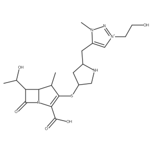 770690-26-1 structure