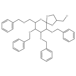 77855-87-9 structure