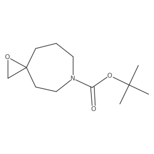 790705-15-6结构式