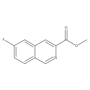 794515-87-0 structure