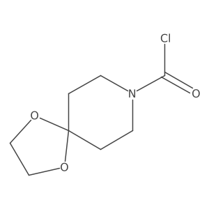 798533-43-4 structure
