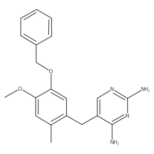 83158-05-8 structure