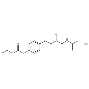 83263-75-6 structure