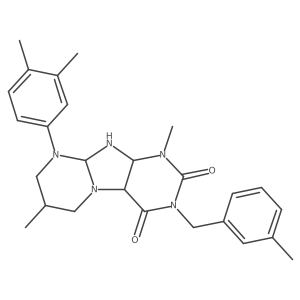 844651-39-4 structure