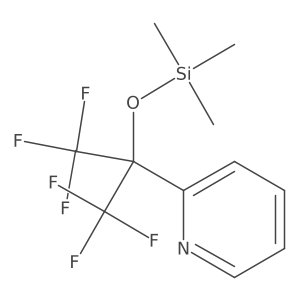 848347-45-5 structure